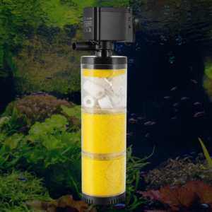SOBO FE-1503 Internal Aquarium Filter