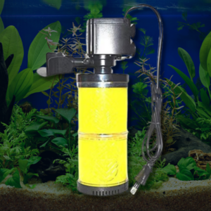 SOBO FE-1502 Internal Aquarium Filter